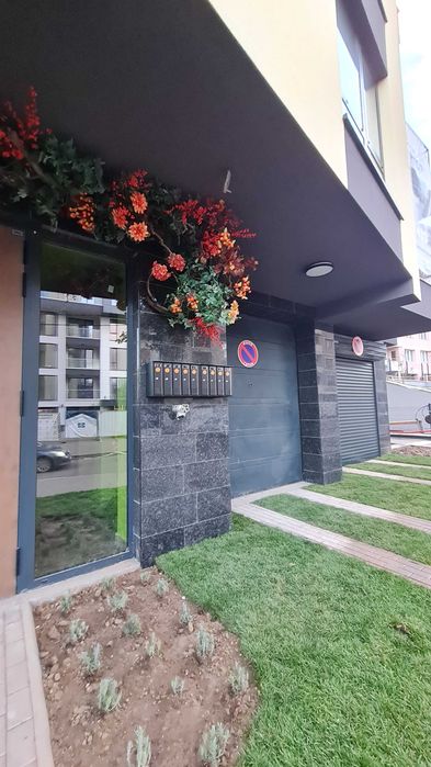 Продава се  в София, Подуяне -  кв.м за 0 €/ - Снимка #6