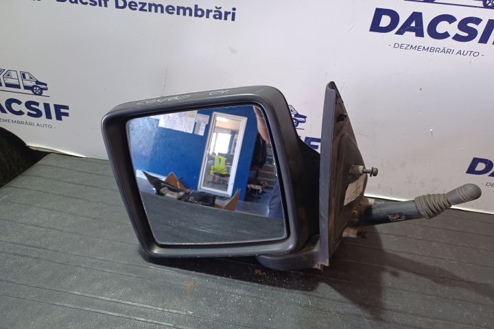 Oglinda stanga electrica GM13125883 GM13125883 Opel Combo C