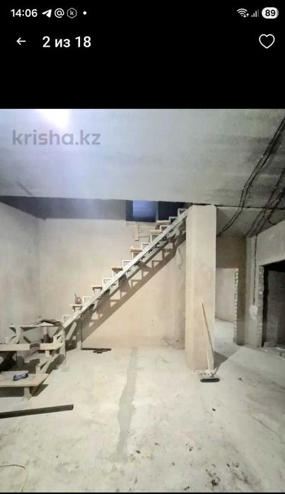 продается квартира в таунхаусе