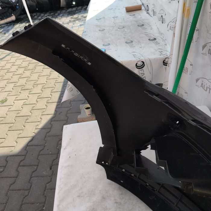 Bara fata Seat Ibiza 6F an 2017-2018-2019-2020-2021