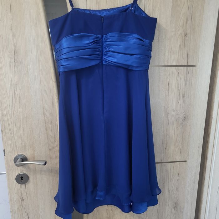 Rochie eleganta  nunta