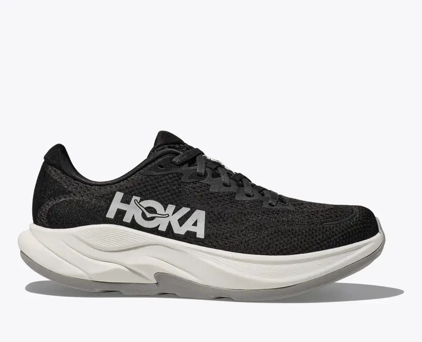 Vând HOKA RINCON 4, NOI, Size 42 2/3