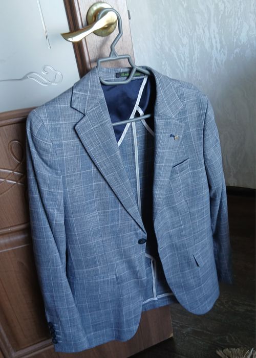 Отдам вещи бесплатно