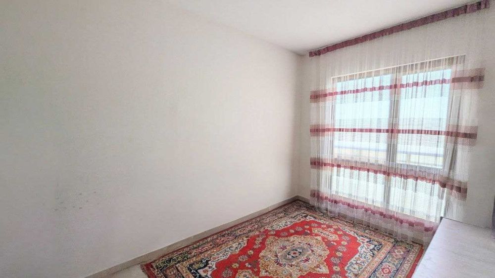 manzara 2хонали Зор нархда Шошлин Юнусабад Чинабад Санатория 55м2;‼️‼️