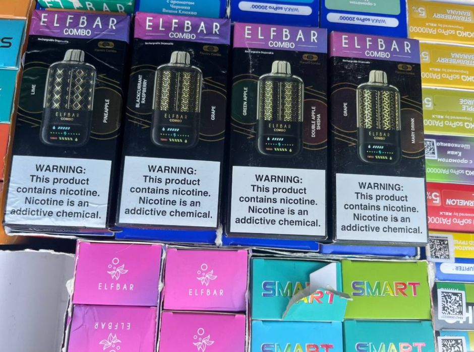 Электронный книги доставка есть