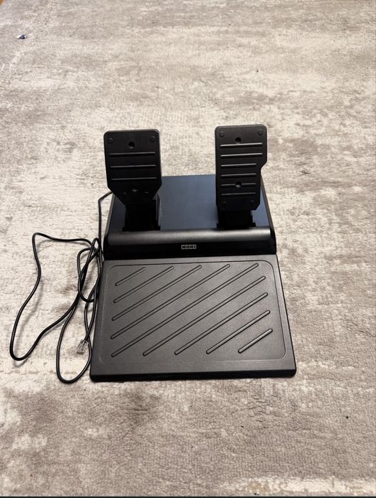 Volan hori pentru xbox si pc