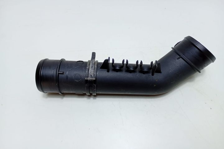 Tub Intercooler 3C0145770B Volkswagen VW Golf a 5-a generatie