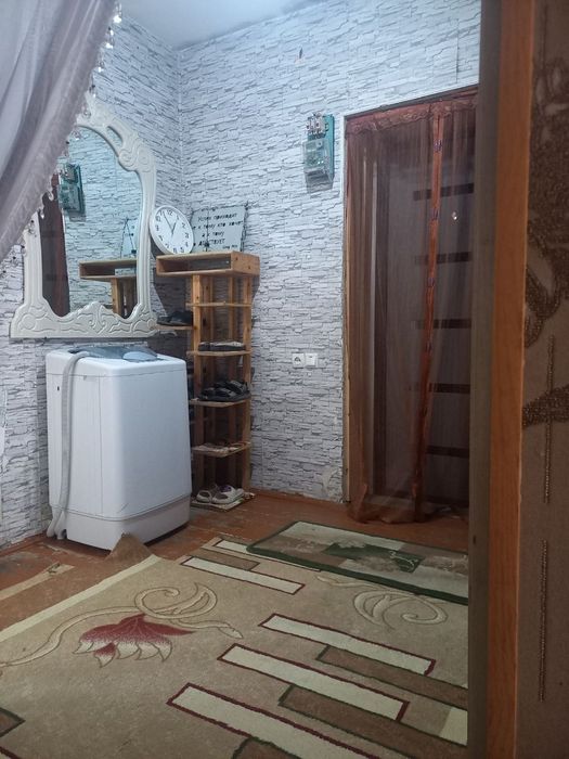 Келес массив 74м² 2 этаж от 2