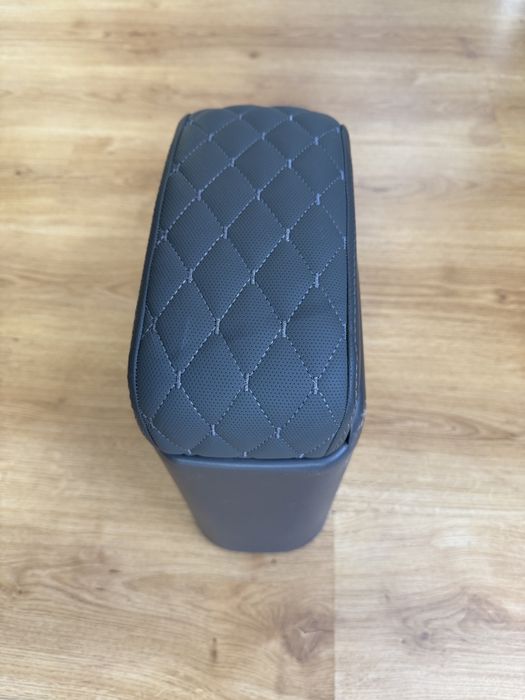 Все от шевролет Кобольт. Cobolt