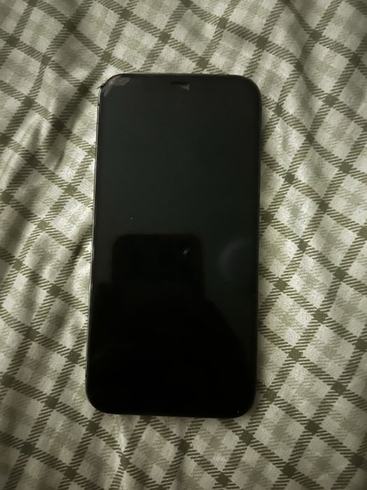 Айфон 12 про 256 гб