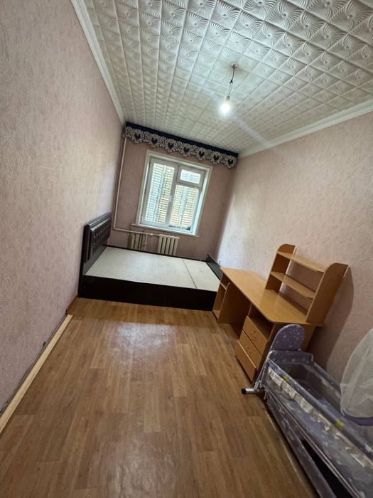 Аренда 5/2/4 Коракамиш 1/4