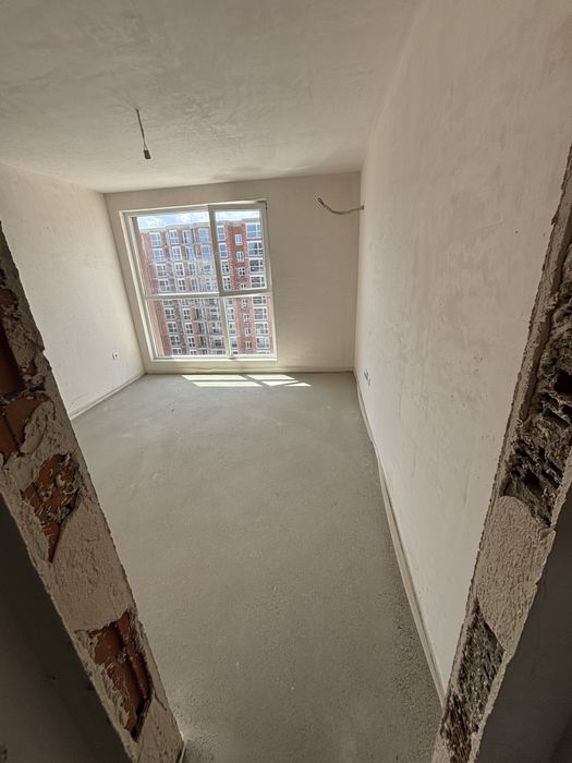 Продава се Тристаен апартамент в Пловдив, Южен - 105 кв.м за 1334 €/кв.м - Снимка #4