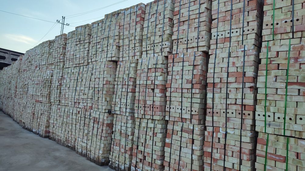 Клинец klines qum shag'al шебен.шагал . турпок.кум. гишт.шлакоблок