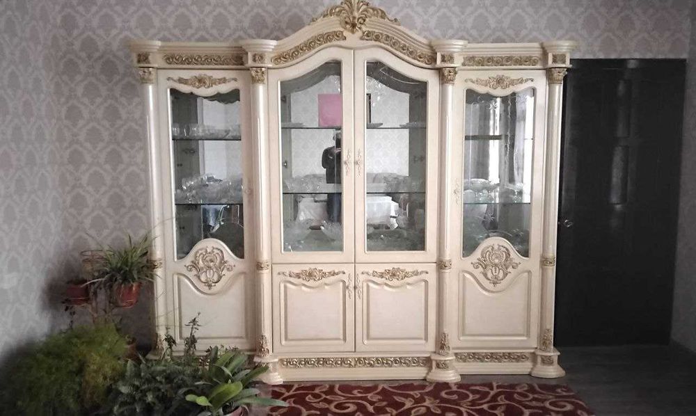 Мебель для стенка