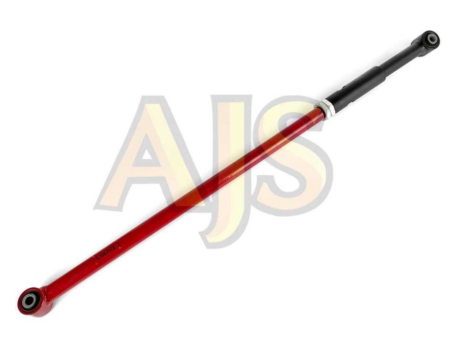 Тяга Панара Taiko регулируемая Prado, Lexus, FJ,4Runner Surf 02-23 зад