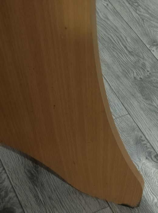 Продам Стол кухонный