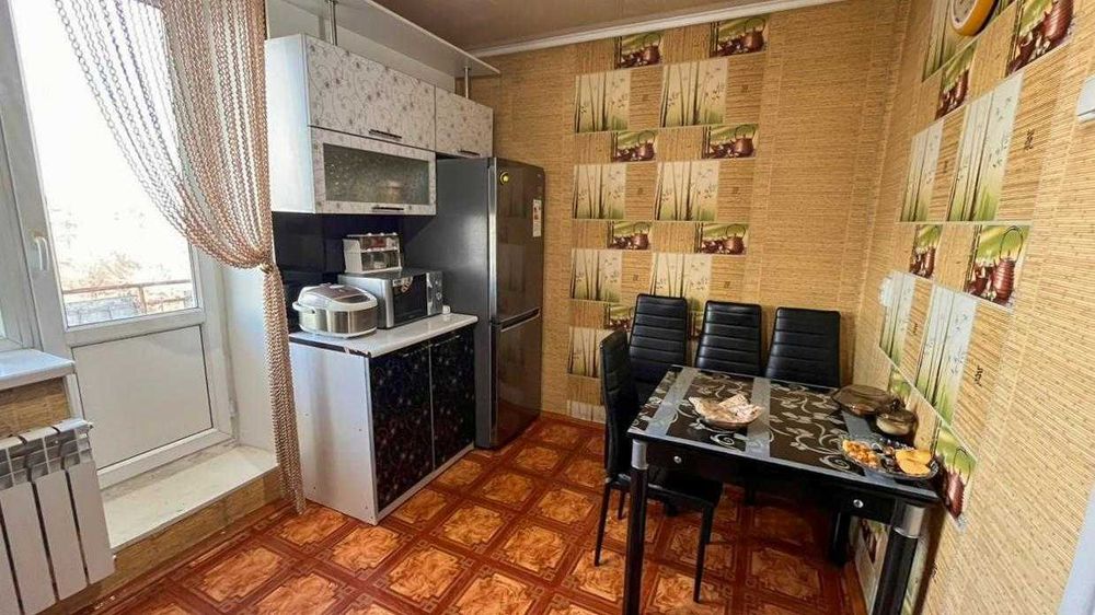 продажа квартиры