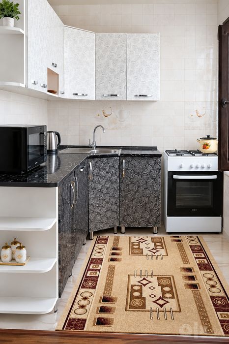 СРОЧНАЯ ПРОДАЖА 4-комн. квартира 74 м², с мебелью, Чиланзар 11 квартал