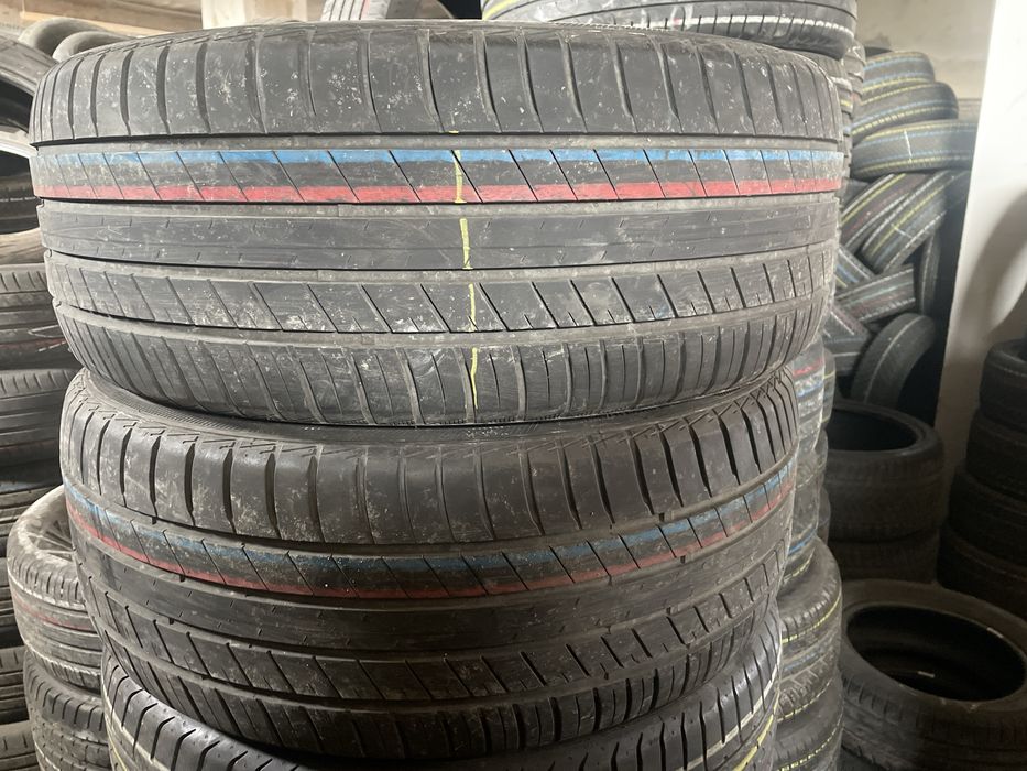 Anvelope Roadex set 2 buc 255/50 R 20 Dot 2022