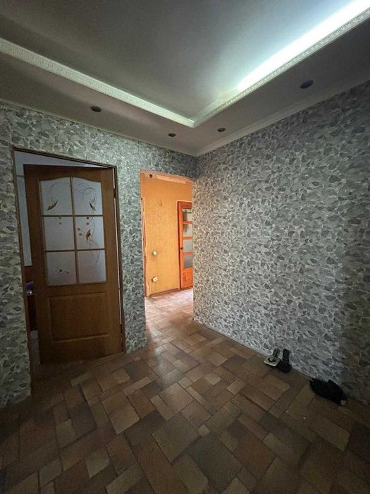 продам 3ком квартиру в рассрочку на сингае