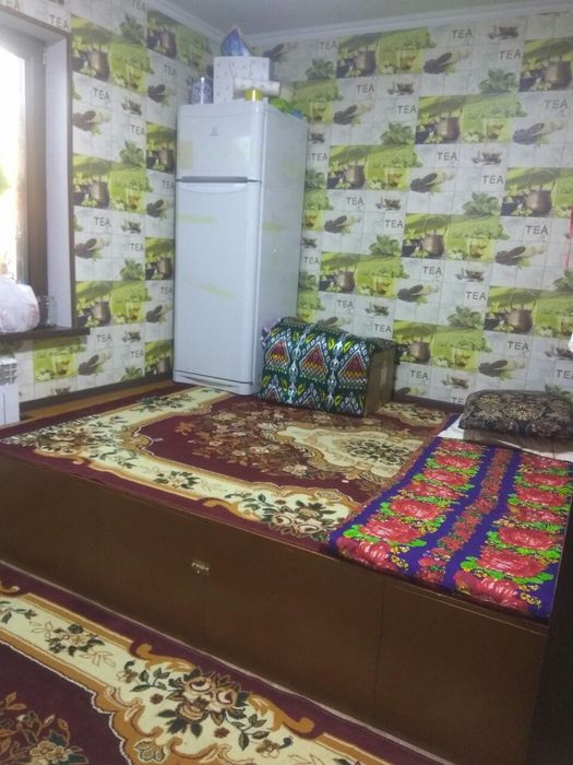 Продаётся 2-х.ком.