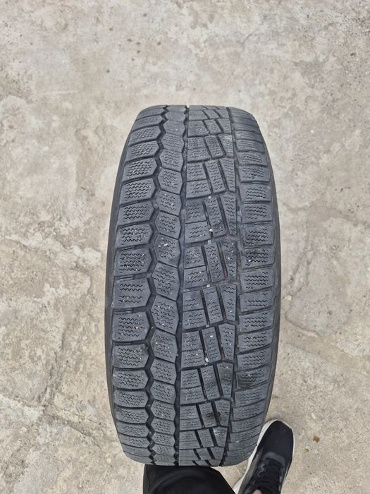 Vand/ schimb jante Bmw R16