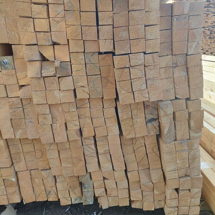 Брус             .