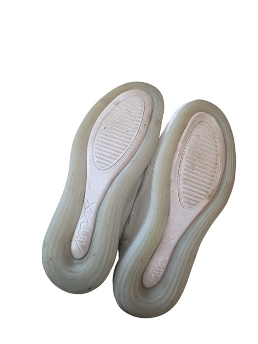 Дамски маратонки Nike air max 720