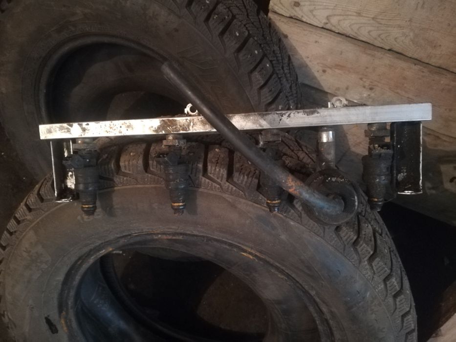 Продам запчасти опель