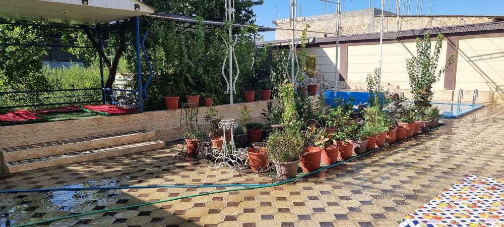 Срочно продается ДАЧА в Бектемирском районе