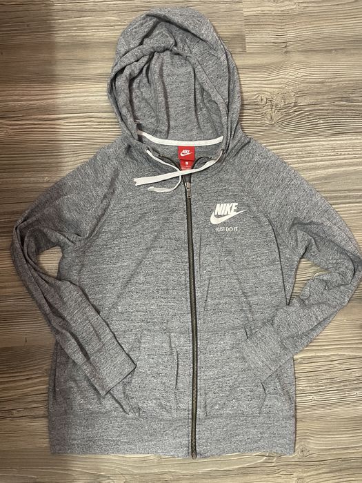 Суичар найк уникален