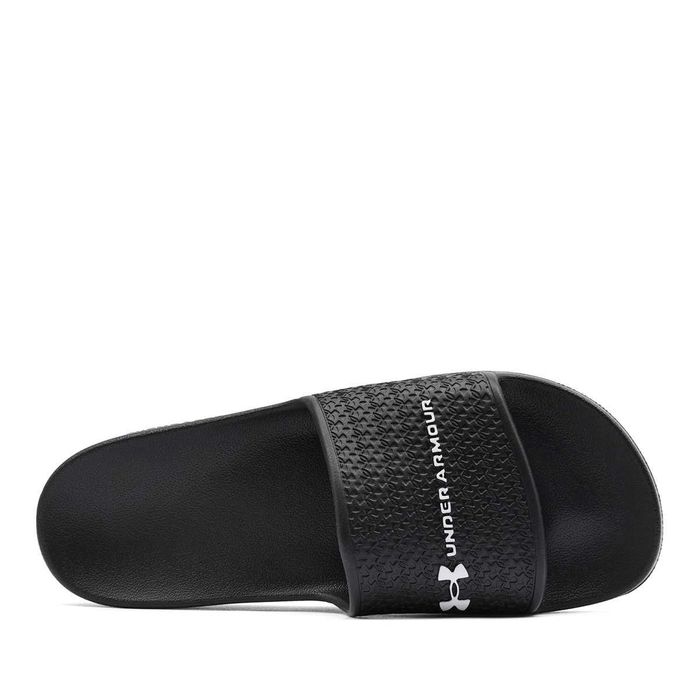до 48 номер Under Armour оригинални джапанки