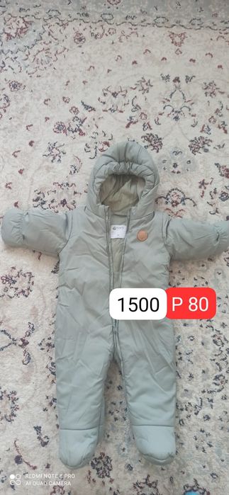 Продам за ненадобностью