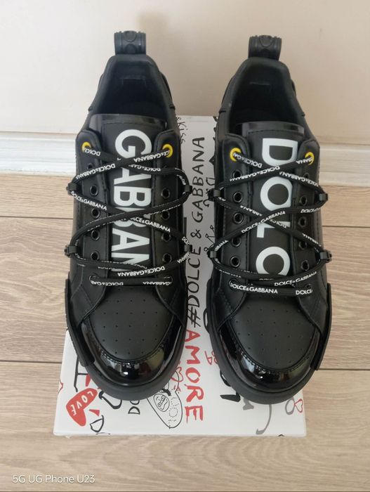 Dolce Gabbana -43н.Нови