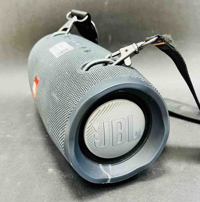 Bluetooth тонколона JBL XTREME 2