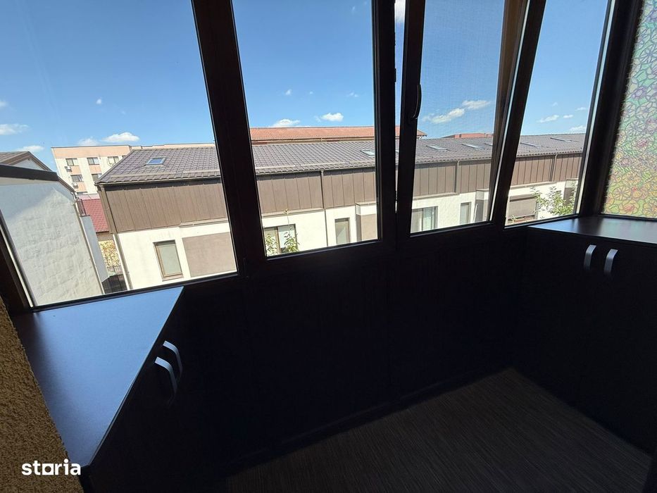 Apartament 3 camere | 65,9mp | Finalizat | Acces Metrou | Comision 0%