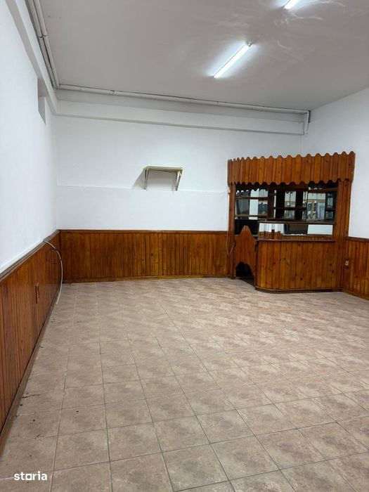 Oportunitate Business in Estul Capitalei Teodor Pallady,Metrou Saligny