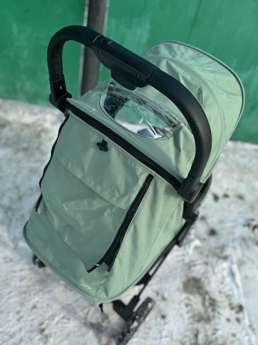 Продам коляску