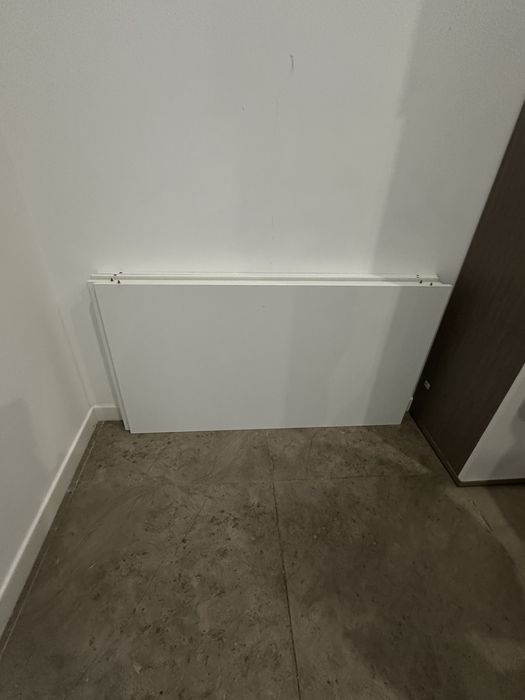 Продам стол - трансформер