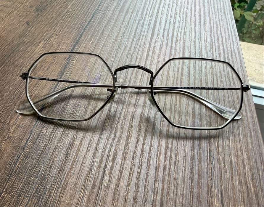 Ochelari de vedere/soare RayBan Unisex.