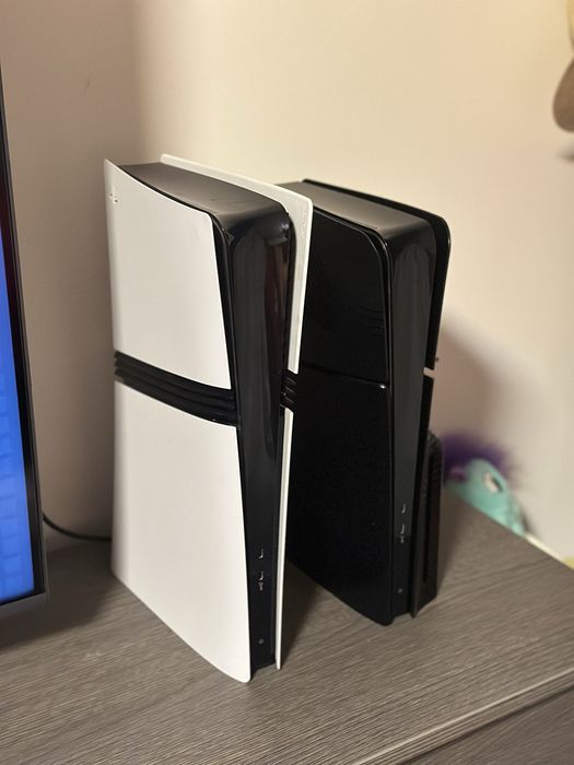 Playstation 5 PRO