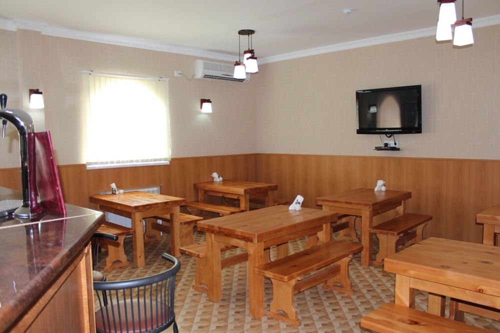 Продам здание 535 м2