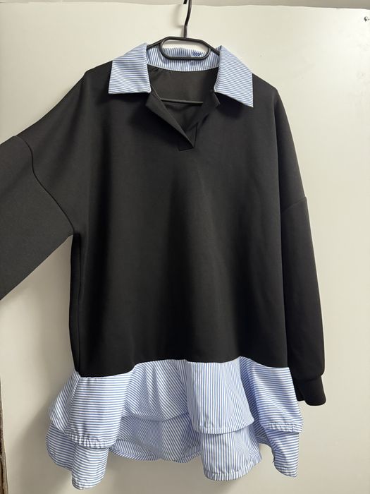 Дамска рокля/туника