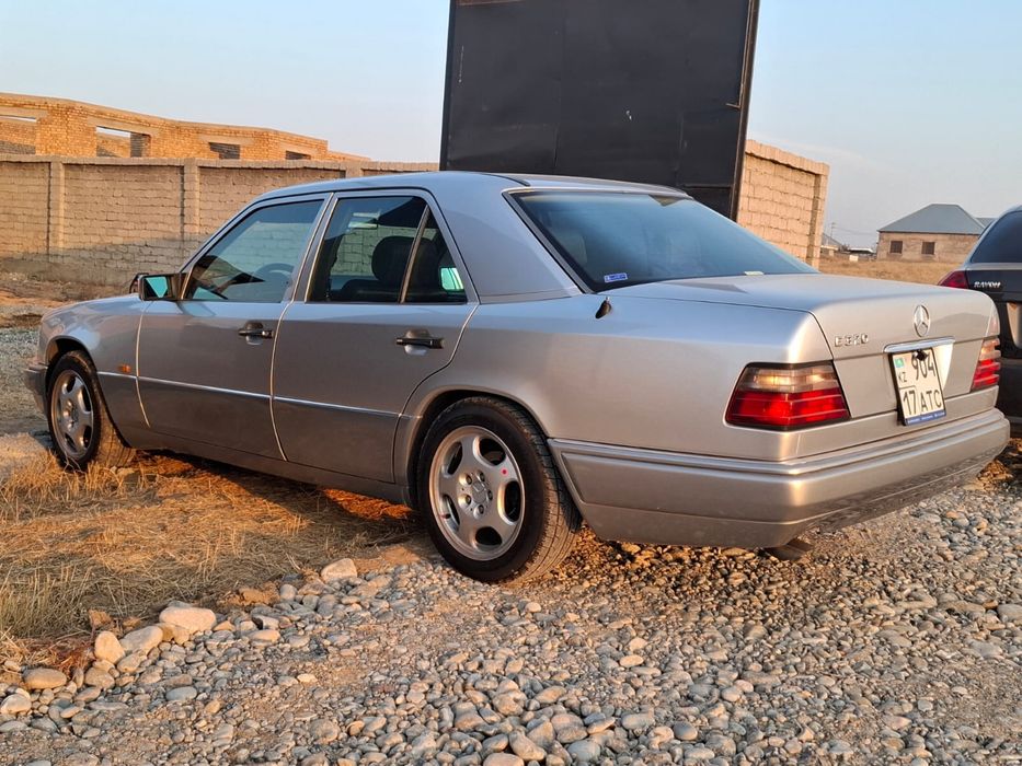 Диски Мекаб р16 обмен!!!