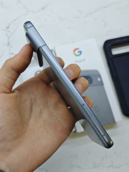 Google Pixel 8 128Gb Sotlad