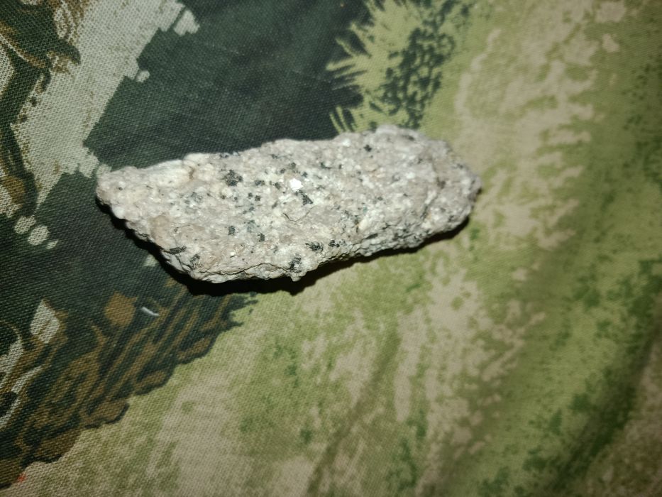 велика китай горный камень