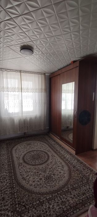 Продам дом большой