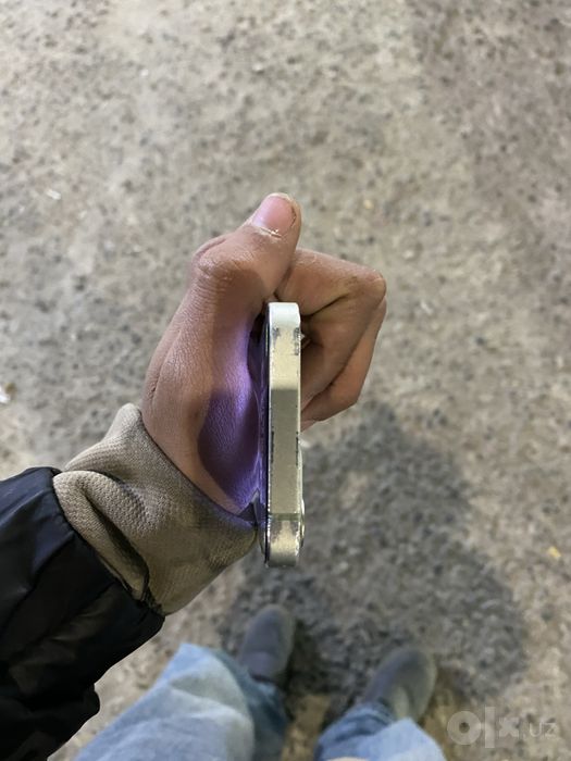 IPhone 12 Mini 64 GB