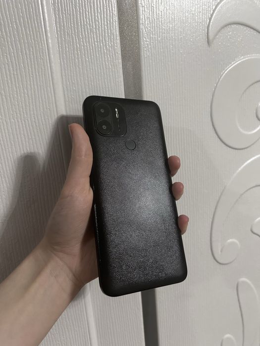 Redmi A2+ 64 гб