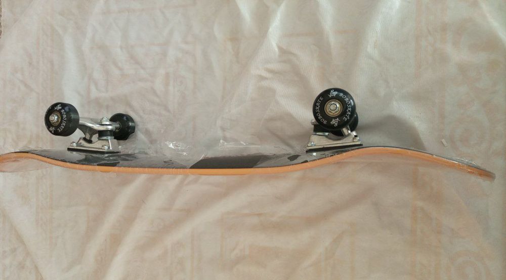 Skeyt Skeytbord Скейт скейтборд с доставкой